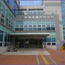 5일장터 이미지