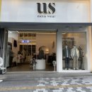 썸뮤직 노래연습장 이미지