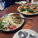 바우게임장 | 2024年 3月 記錄