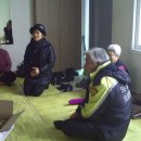 가정1동 경로당 이미지