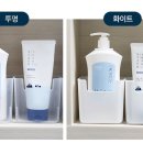 한누네