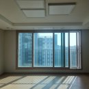 위례우미린공인중개사사무소 이미지