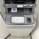 GS25 화곡달빛점 이미지