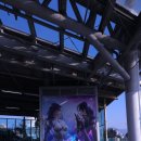 높고 맑은 소리, 소금(1) - 민요편 | 25.11.14~15 부산 지스타 후기