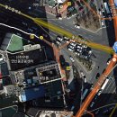 도시철도 연산역 17번출구 이미지