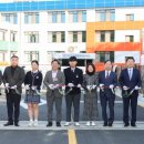 대전서중학교 이미지