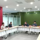 (유)대한산업 이미지