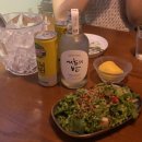 오렌즈 제주서귀포점 이미지