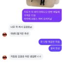 2026년 밀린 기록