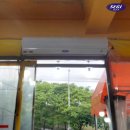 와이식당 이미지