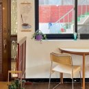 대구시지초등학교 이미지