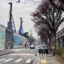 파인스크린연습장 이미지