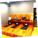 몸사랑 힐링샵 | 부산 부전동 몸과 마음 힐링! 더바디 마사지샵 후기! ‍