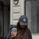 먼지.zip 이미지