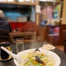 일본가정식비비 | 나가사키 음식일기