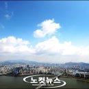 하늘5(동쪽) 이미지