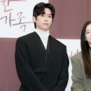 백호목장 이미지