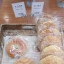 순쌀빵우리밀빵케익
