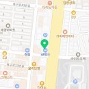 태금행정사사무소 네이버블로그