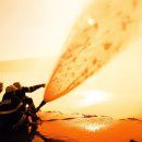 구평남부초등학교 이미지