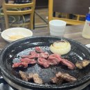 팔팔한우촌 이미지