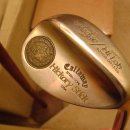 비지니스 골프클럽 이미지