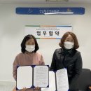 상록지역아동센터 이미지
