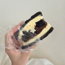 우도바당별 | [제주] 수제 쿠키 디저트가 있는 협재 맛집 '쿠키미야오' 선물로도 추천!