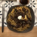 봉차우