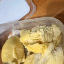 황제전자 | 지옥의 냄새 천국의 맛 과일의 황제 두리안 냉동으로 접한 솔직한 내돈내산 후기