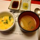 죽향참치 이미지