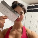 리파인 더 핏 이미지