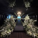 아스타 | 신도림 웨딩홀 비교, 웨스턴베니비스 7층 아스타홀 하객 후기! 위치, 교통, 뷔페 만족