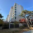 용산-115 이미지