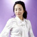 김리나 카카오 검색결과