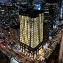 르피에드 인 강남 이미지