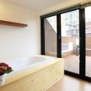 양공인중개사사무소 이미지