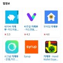 경기하이퍼 이미지