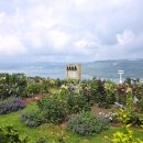 춘성농장 이미지