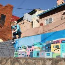 감천의 영웅들 이미지