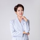 라포르지엠