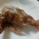 시장통닭 이미지