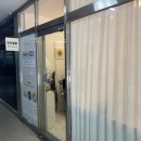 주공2차편의점 이미지