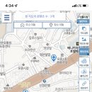 남광우내과의원 이미지