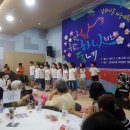 서대문구 남가좌1동 주민센터 3층 대강당 이미지