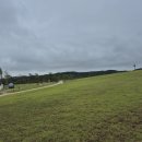 인스파이어 엔터테인먼트 리조트 이미지