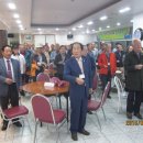 풍기관광호텔 이미지