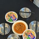 중장하녹 이미지