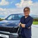 디자인포인트 이미지