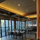 천장축산 | 울산 동구 맛집 삼환축산 동구 일산점